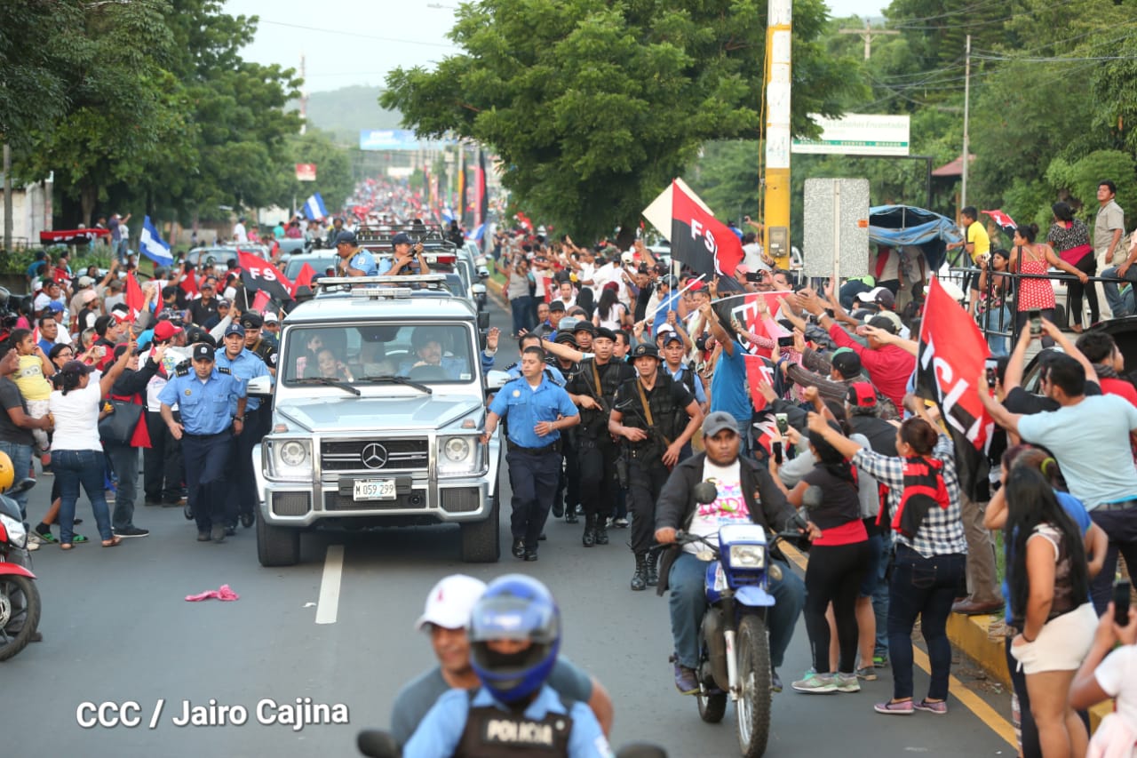 Comandante1